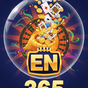 EN 365 Android app icon — India APK listing