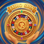 Jaiho Spin Android app icon — India APK listing
